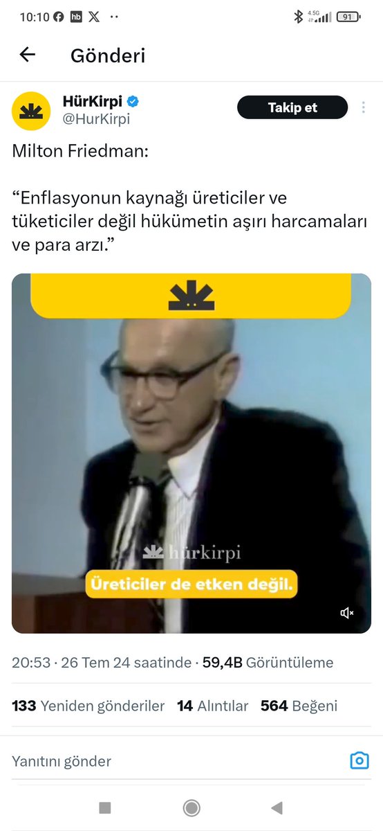 ALKANAGA2's tweet photo. @TurkeysEconomyC https://t.co/hz15Tnbva9