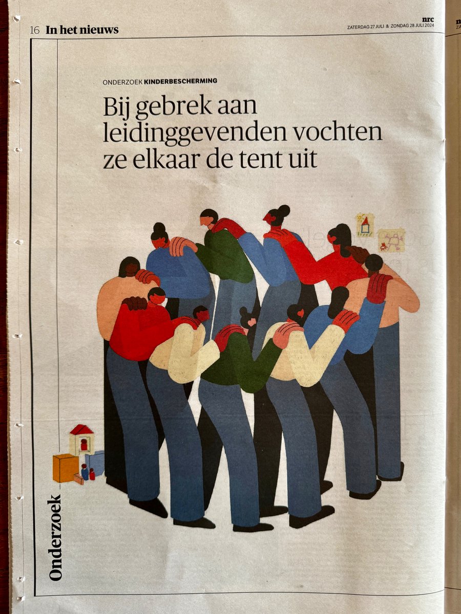 Marco Derksen tweet media