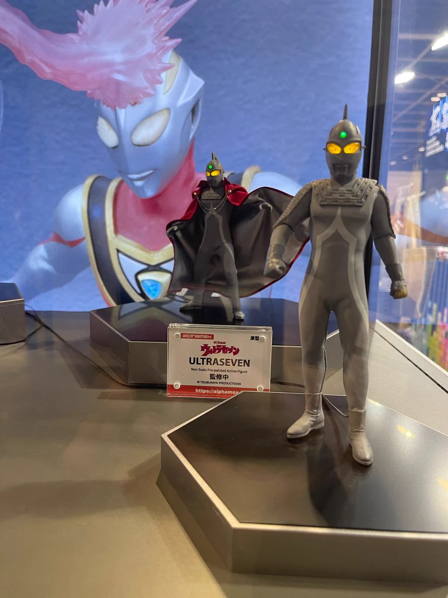 Timeless Dimension タイムレス ディメンション on X: 