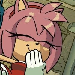 thatsweetrxse's tweet photo. (( pspsps.. hey! sorry for the absence, remember to bump our rp so i know which to continue, and more nsfw rp posts will be coming by tmrw !! ~ )) https://t.co/jhmhqCnpy8