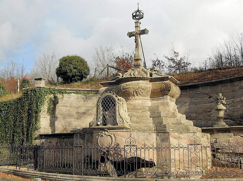 MonumentumFr's tweet photo. Monument du calvaire et parcelles de terrain qui l'entourent à #Darney (#Vosges) Construction 3e quart XVIIIe siècle. Monument du calvaire et parcelles de terrain qui l'entourent (cad. B 254 à 256, 275, 276) : ...
Suite 👉 https://t.co/Sz46IH0l0A
#Patrimoine #MonumentHistorique https://t.co/5r3lSij8UG