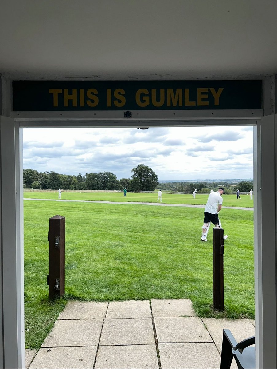 Harborough TAVS CC (@harborotavs) on Twitter photo ๐ NEXT UP for <a href="/HarboroTavs/">Harborough TAVS CC</a>
๐ <a href="/gumleycc/">Gumley Cricket Club</a>
๐ Sunday 28th July โ24
โฐ 1pm Kick Off
๐Gumley Top
๐บ BYO
#UpTheTavs๐๐บ ๐ NEXT UP for <a href="/HarboroTavs/">Harborough TAVS CC</a>
๐ <a href="/gumleycc/">Gumley Cricket Club</a>
๐ Sunday 28th July โ24
โฐ 1pm Kick Off
๐Gumley Top
๐บ BYO
#UpTheTavs๐๐บ