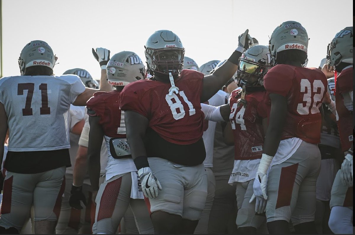 Quaddy🏮 tweet media