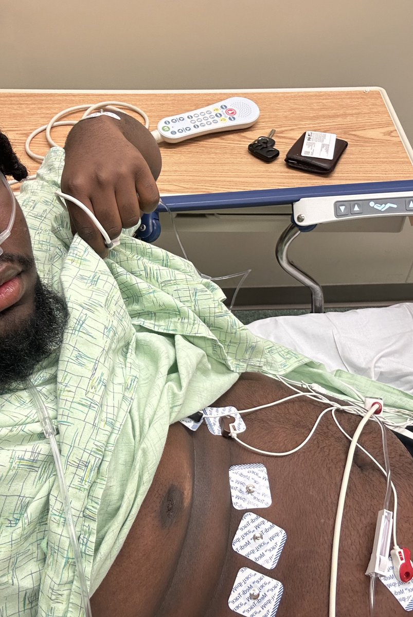 Quaddy🏮 tweet media