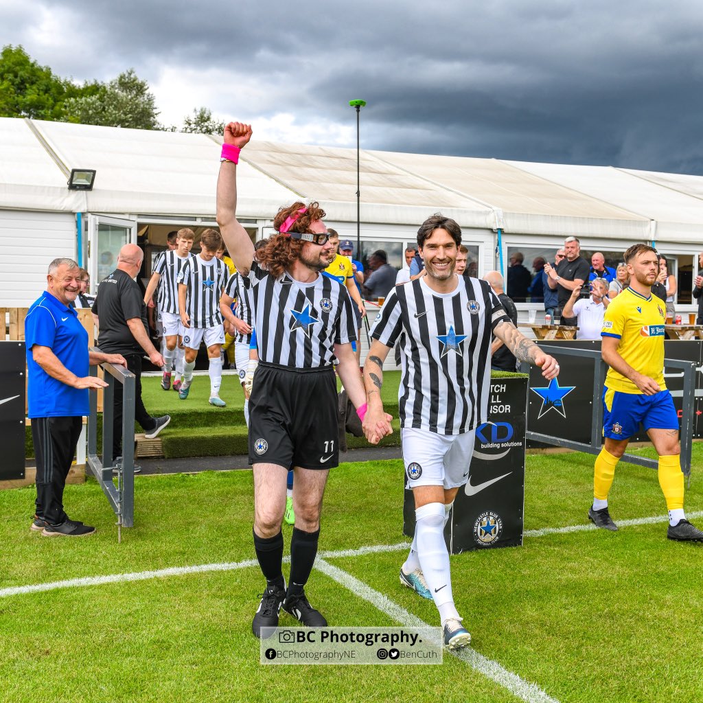 A big welcome to stag Daren Houser and all the lads from Livingston. 🏴󠁧󠁢󠁳󠁣󠁴󠁿 

Enjoy your wedding in September. 💍