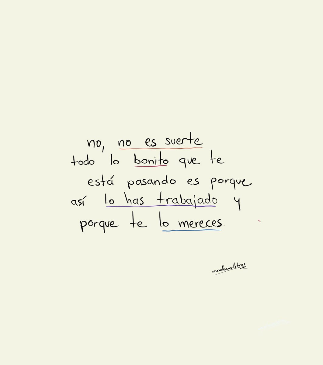Un café con letras (@uncafeconletras) on Twitter photo 