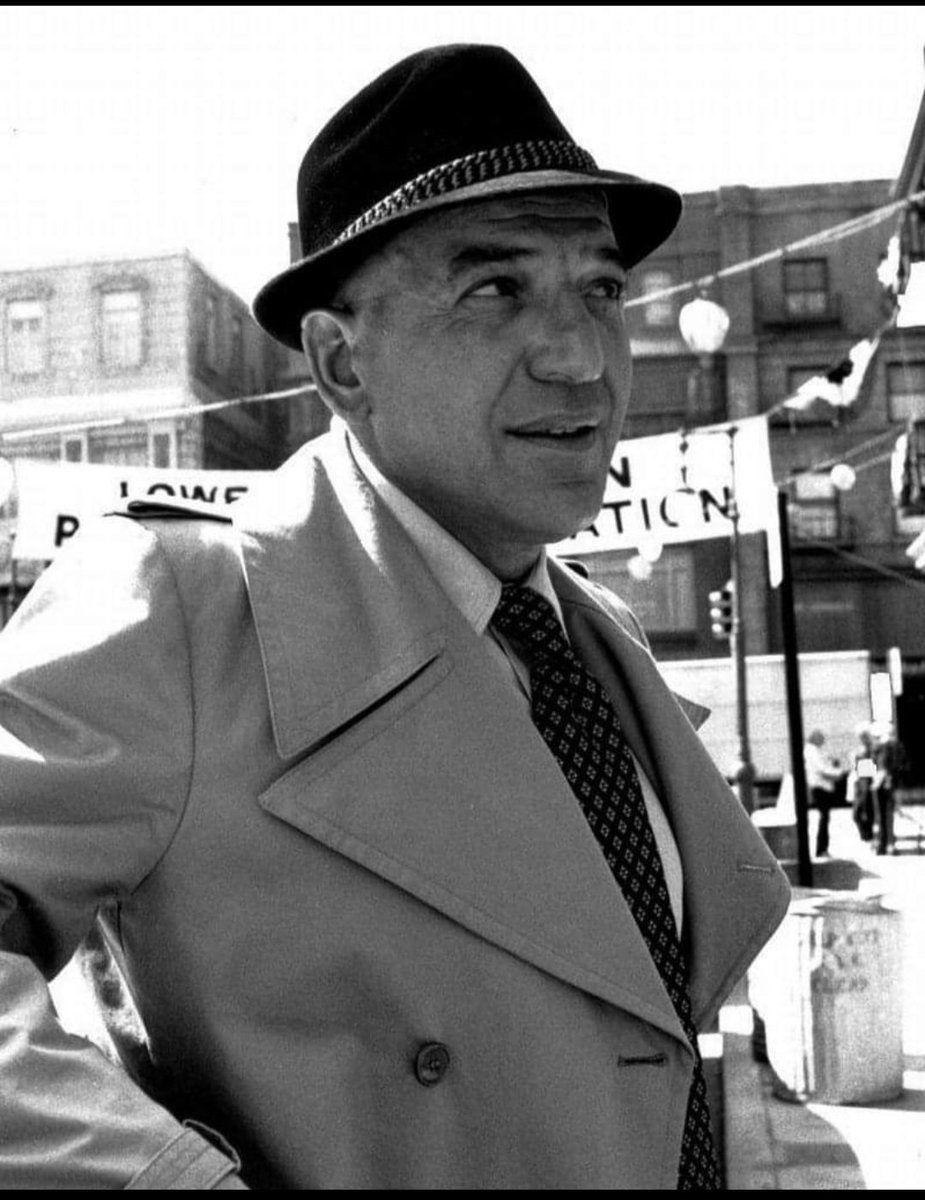 Johnny Cadillac tweet media