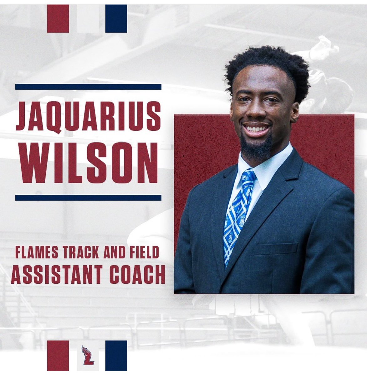 Jaquarius Wilson - Coach J tweet media