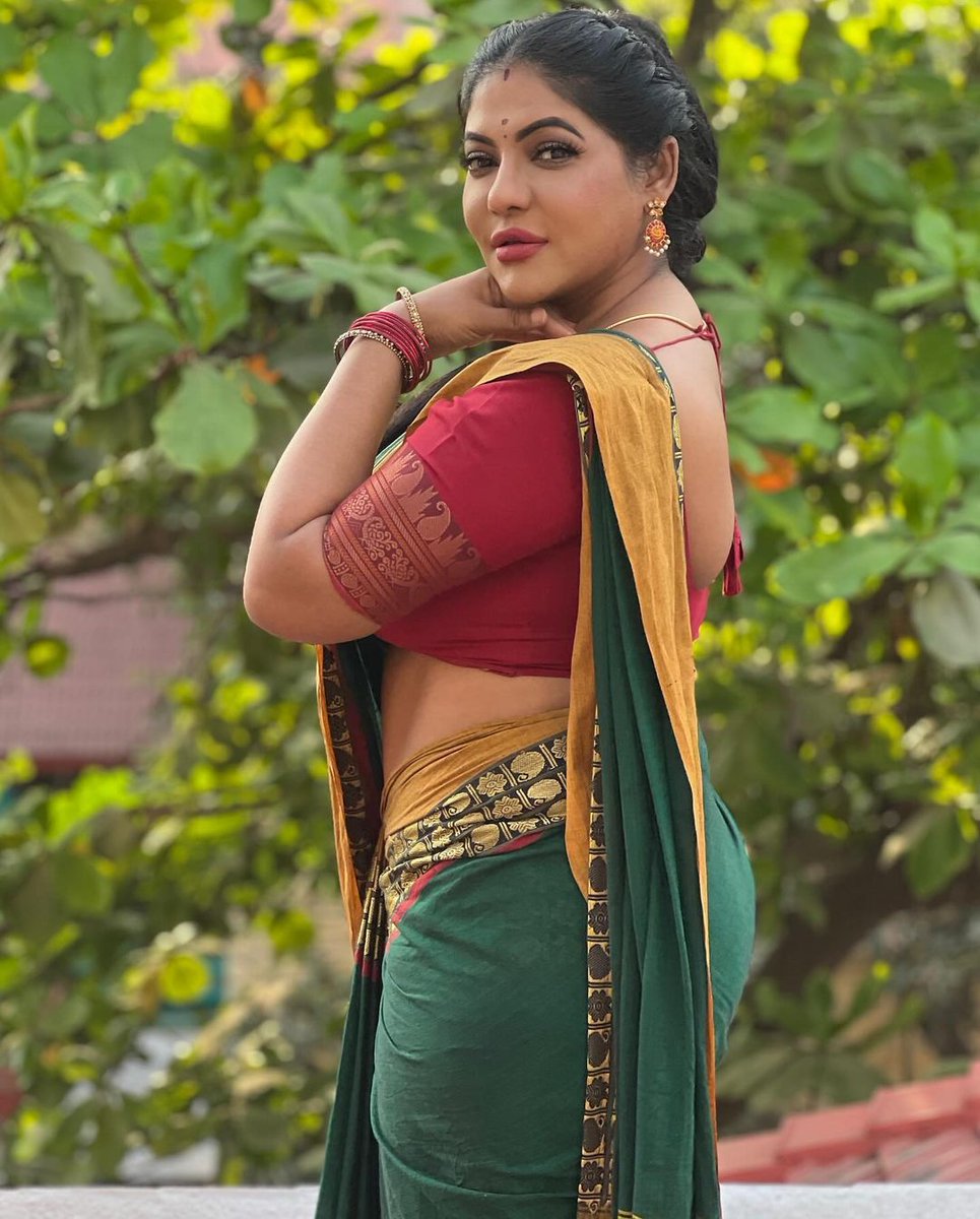 Happy weekend nd thanks to those wished me on my birthday ❤️