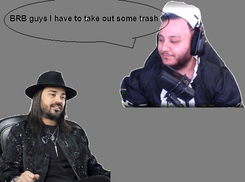 <a href="/WorldChampTV/">WorldChampTV🇪🇬</a> always in our hearts 🥰😅