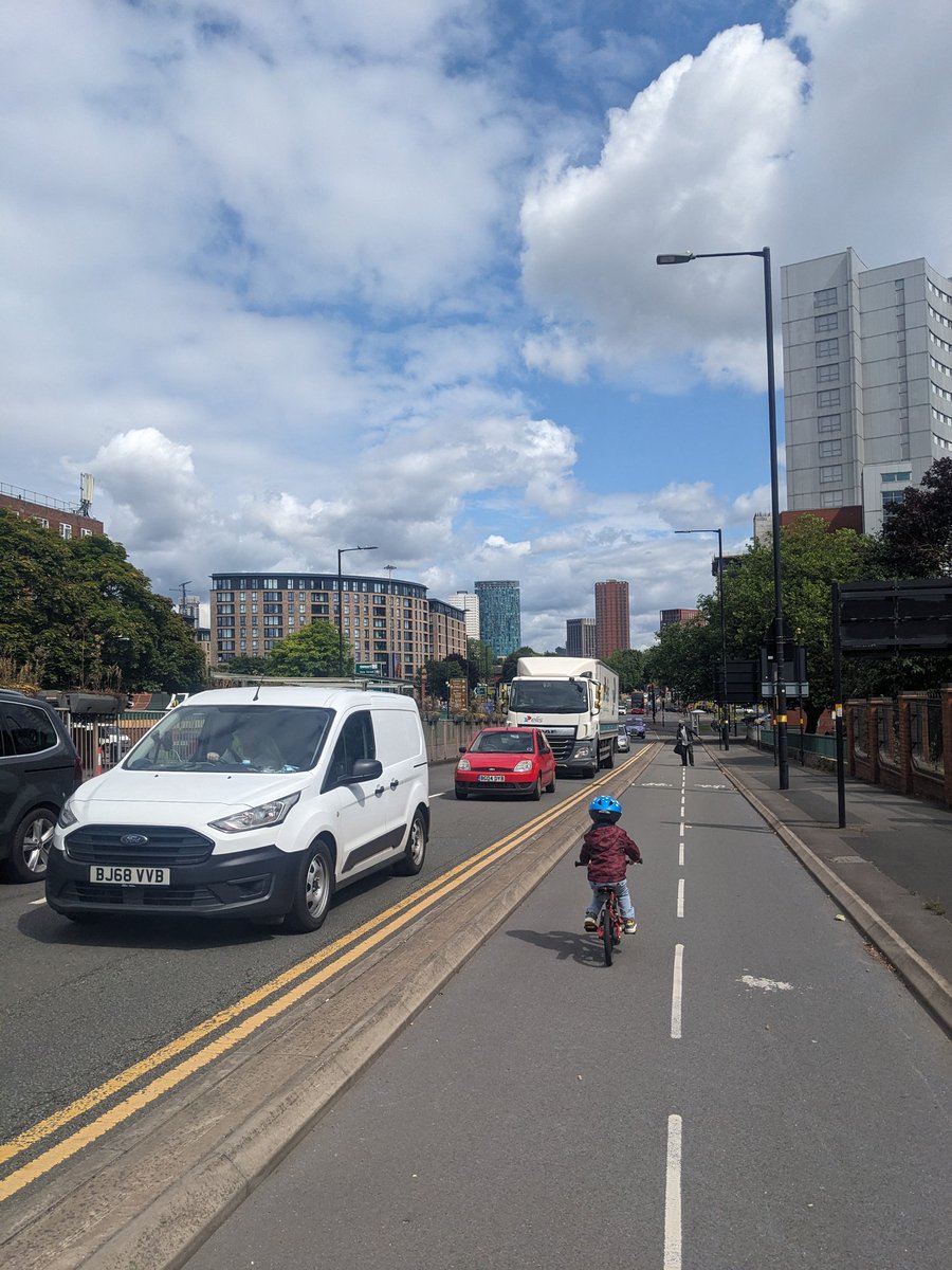 Esther Barnes tweet media