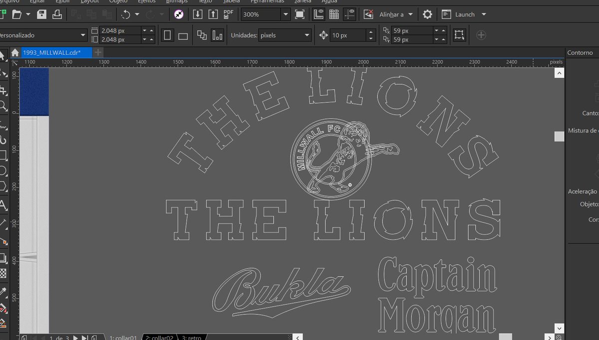 Alan do 4LAnk 🇧🇷 tweet media