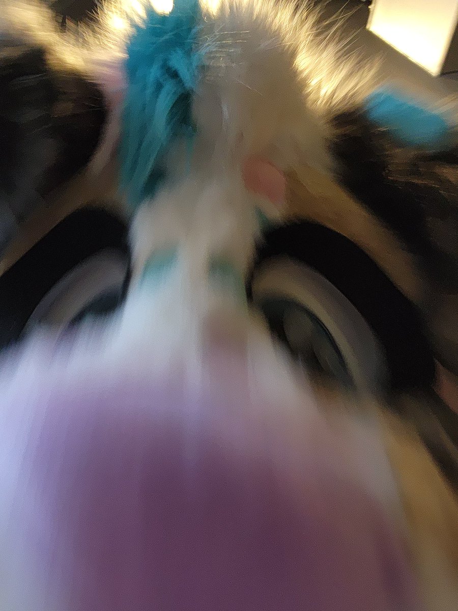 POV: I find you at <a href="/Aurawra_con/">Aurawra</a>