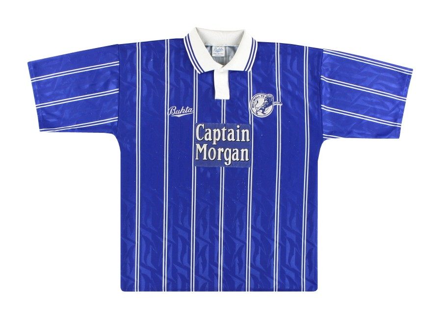 Alan do 4LAnk 🇧🇷 tweet media