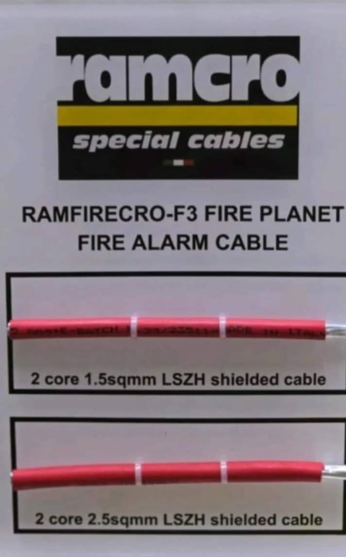 skfiresolutions's tweet image. 