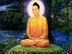 Jacintagoh's tweet photo. Buddha images free download #Kechara #tsemrinpoche #buddhism #downloadfree #spirituality https://t.co/9OvvctvcCV https://t.co/6vodl3Zq9l