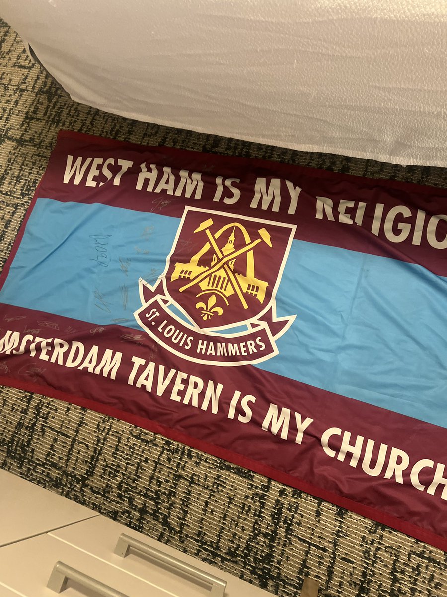 ⚒⚒ Brawley Darbon ⚒⚒ tweet media