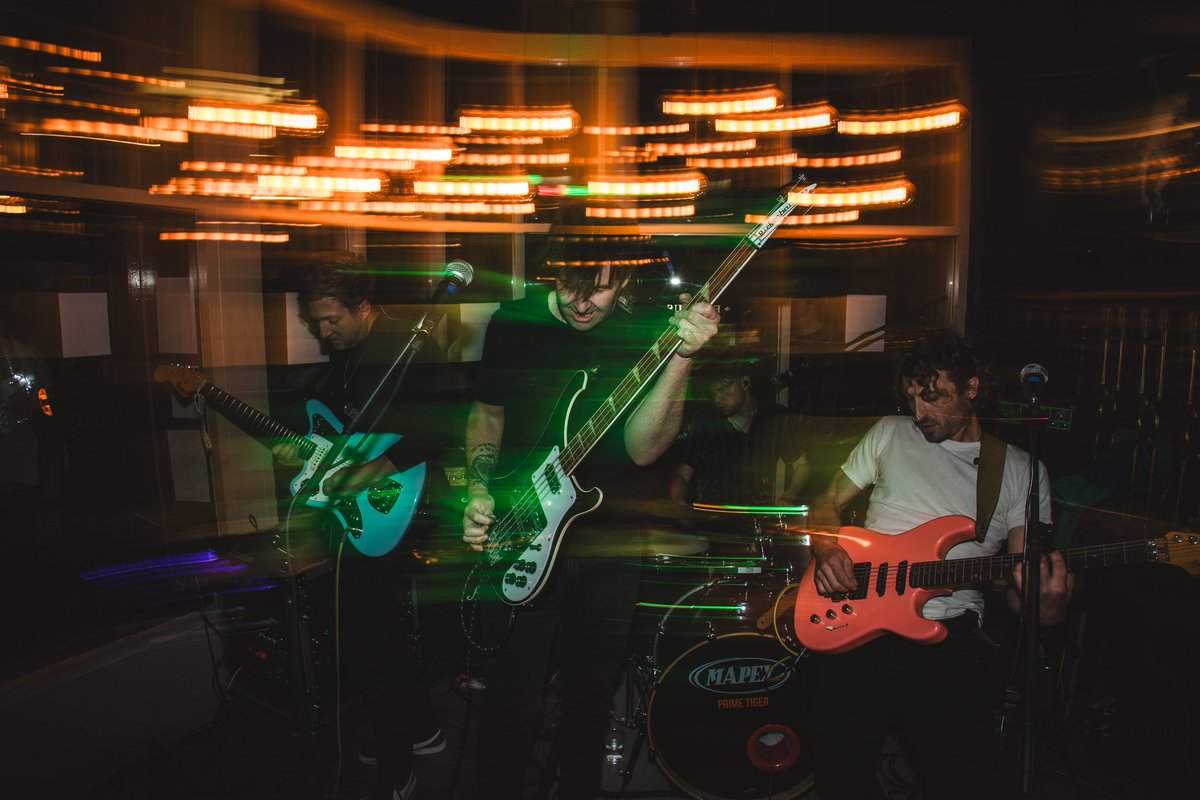 CAMENS (@camensuk) on Twitter photo 🐸🦜 Good times last night with <a href="/RGMMAGAZINE/">RGM</a> & <a href="/tomasmithmusic/">TOM A SMITH</a> for <a href="/tramlines/">Tramlines Festival</a> Fringe at The Frog And Parrot Sheffield, Loved it!
Next stop, <a href="/devafestuk/">Deva Fest</a> in Cheshire, Aug 9th! ☀️
📸 Eben Lawlor 🐸🦜 Good times last night with <a href="/RGMMAGAZINE/">RGM</a> & <a href="/tomasmithmusic/">TOM A SMITH</a> for <a href="/tramlines/">Tramlines Festival</a> Fringe at The Frog And Parrot Sheffield, Loved it!
Next stop, <a href="/devafestuk/">Deva Fest</a> in Cheshire, Aug 9th! ☀️
📸 Eben Lawlor