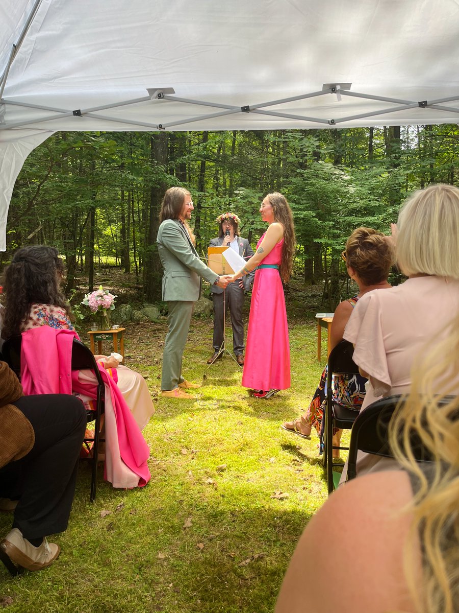 🅱en ©️ tweet media