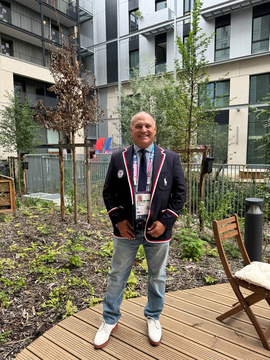 Princeton Wrestling tweet media