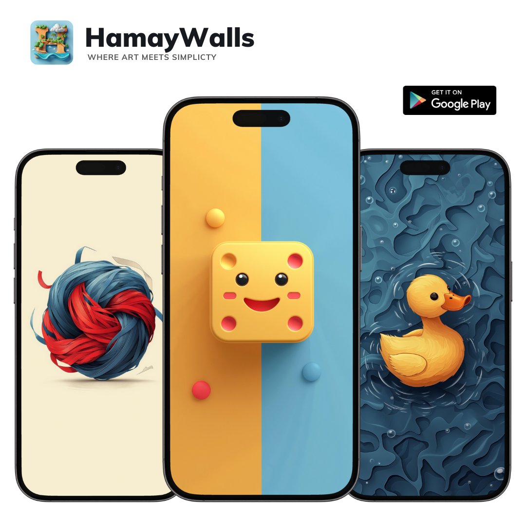 zeffisetups's tweet photo. Update Time 🔥 

New walls are added in animated, minimal, crayon and soft minimal categories in HamayWalls.

HamayWalls:- https://t.co/Xlhu6J6inv

#HamayWalls #WallpaperApp #CustomWallpapers #StunningBackgrounds #DigitalArt #WallpaperDesign #HomeScreenStyle #PhoneAesthetics https://t.co/CU02DPC9wZ