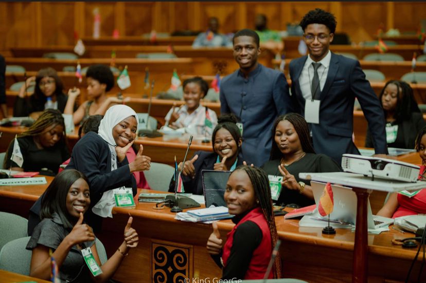 atsuchristian_'s tweet photo. Make the most of this September at the LifeLink Tertiary Model UN Conference 2024! Register now: https://t.co/KW7dkO8rOp #LTMUN24 #GreatTimeToBeYoung https://t.co/xVPxPtq89K