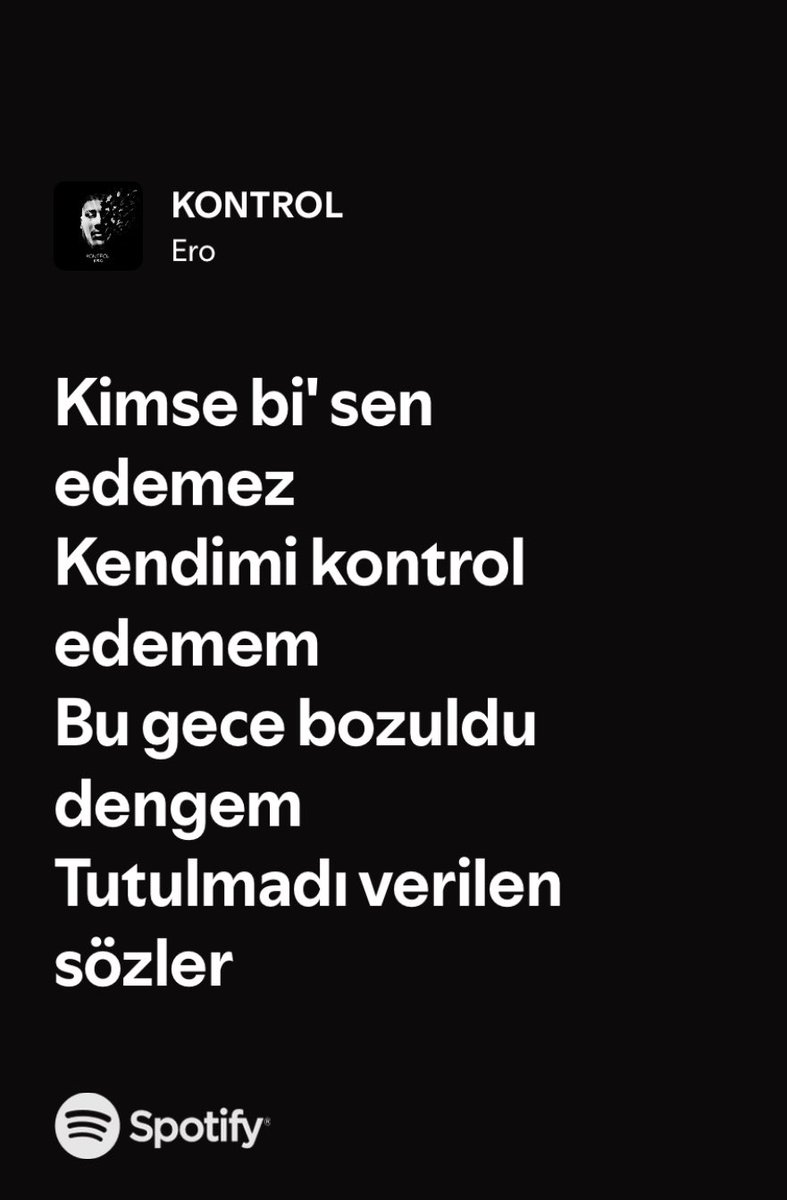 Lenk (@lenkcan) on Twitter photo 