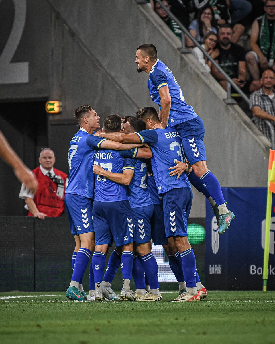 Michał Król tweet media