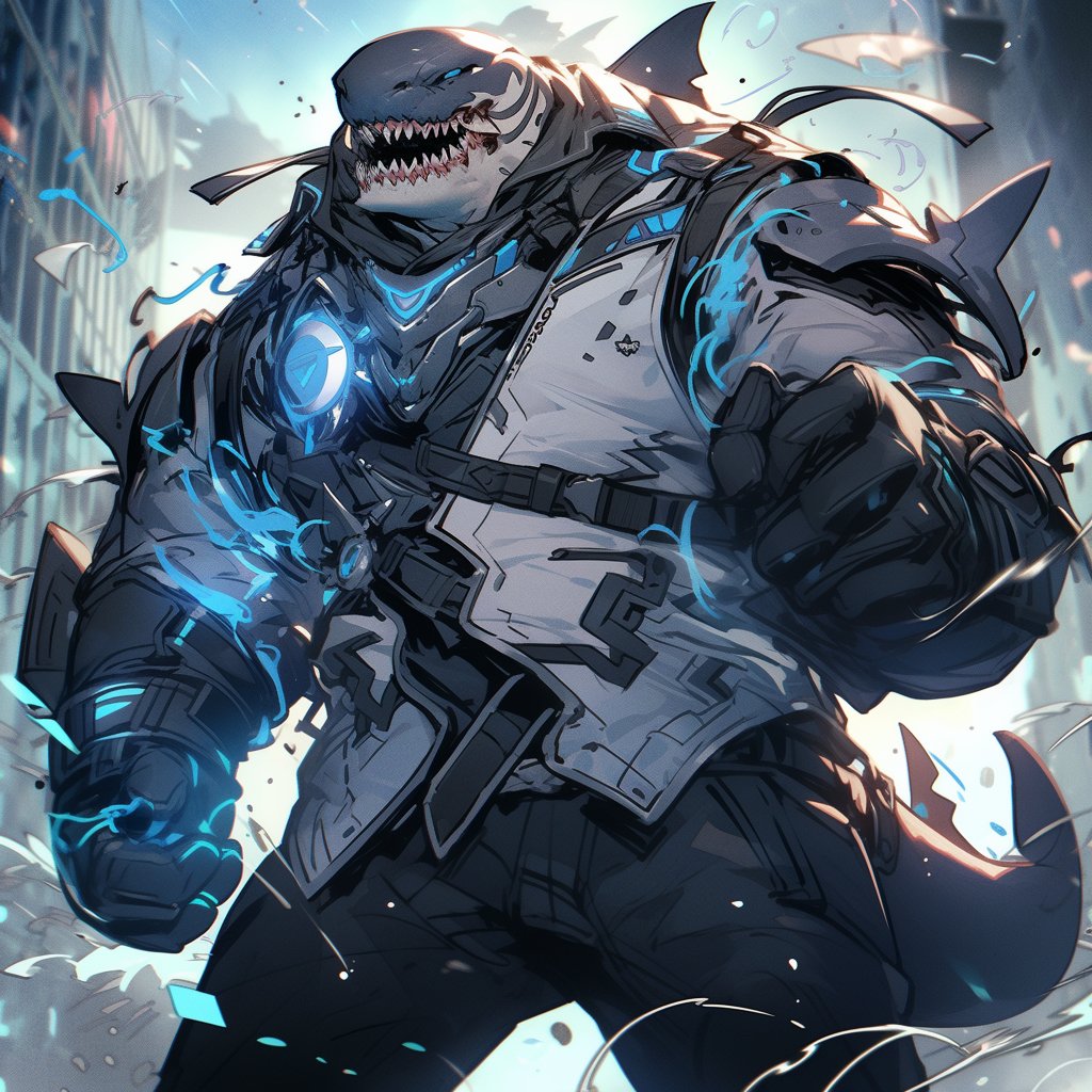 <a href="/WittyCollector/">Witty</a> <a href="/NEOZEN_NFT/">NEOZEN (ネオゼン)</a> <a href="/TaliushkaZ/">TZ</a> <a href="/RealScottyj111/">The_Real_Scottyj111</a> Congrats <a href="/WittyCollector/">Witty</a> 🎉 500x $CREDITS, CARD SHARK Promo, MYTHIC Token and 20x Tournament Points headed your way 🔥