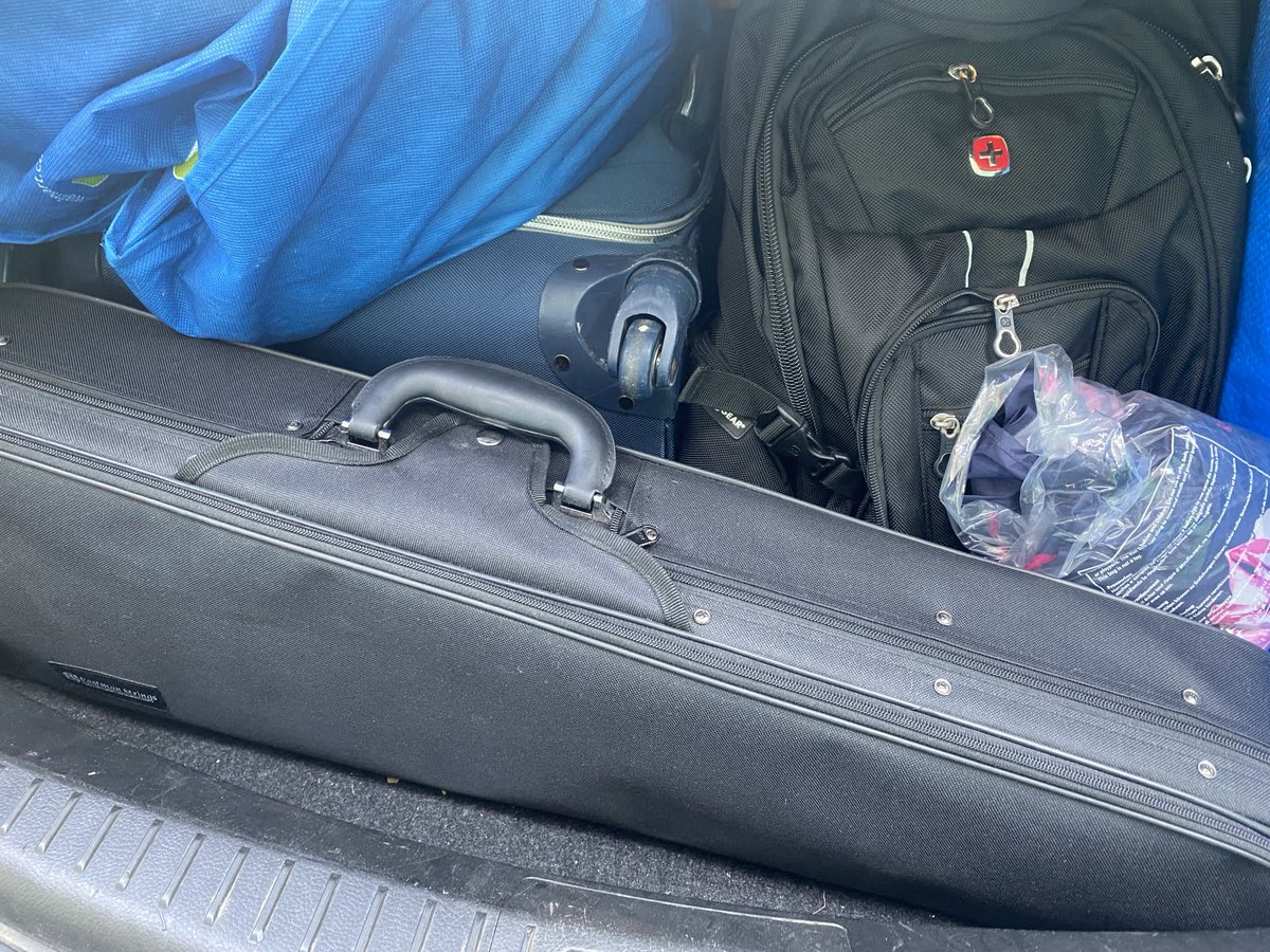 Morgan Tunzelmann tweet media