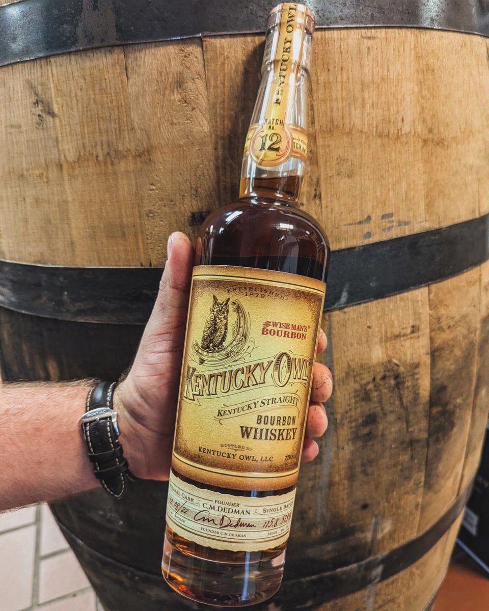 The Spirit Shop 🍷🍶🥃🍸🍹🍻 tweet media