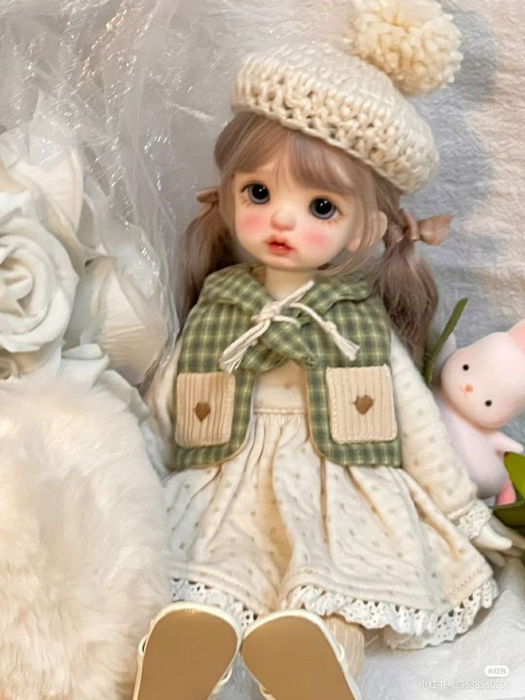 sofiaagrey's tweet image. ㅤㅤㅤ

ㅤㅤㅤ Selamat ulang tahun ya-! Terima kasih udah undang iyya-! 

Ini ada hadiah spesial, aku yang pilih loh @bibblediary ദ്ദി(˵ •̀ ᴗ - ˵ ) ✧

ㅤㅤㅤ