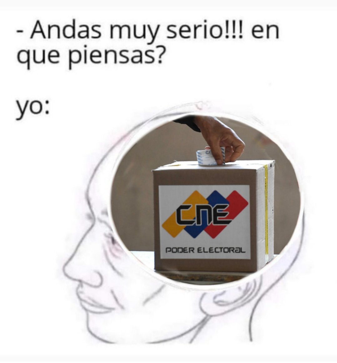 Jennifer Aniston minitoy🍒 tweet media