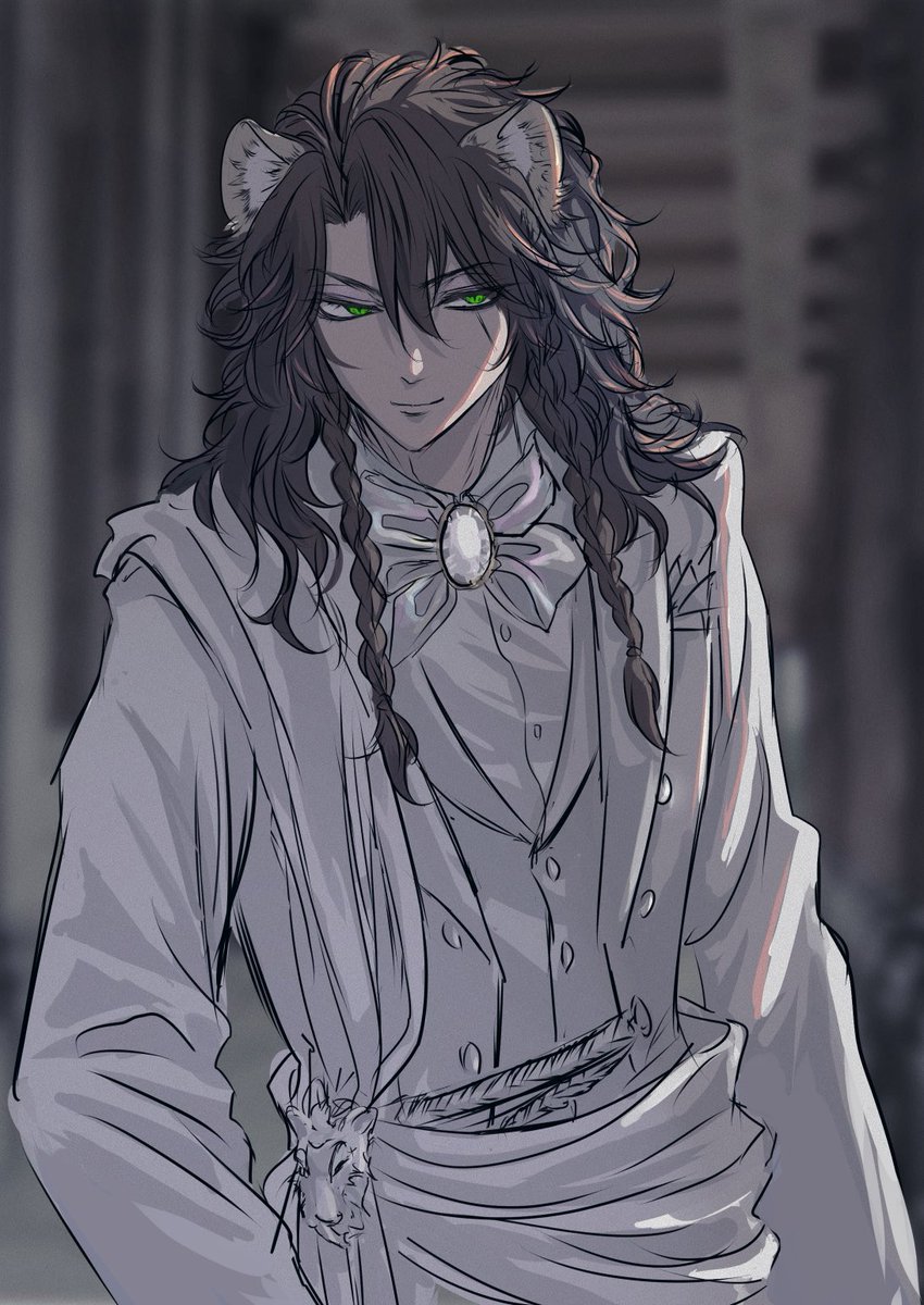 おめでとうございます🎉🎂