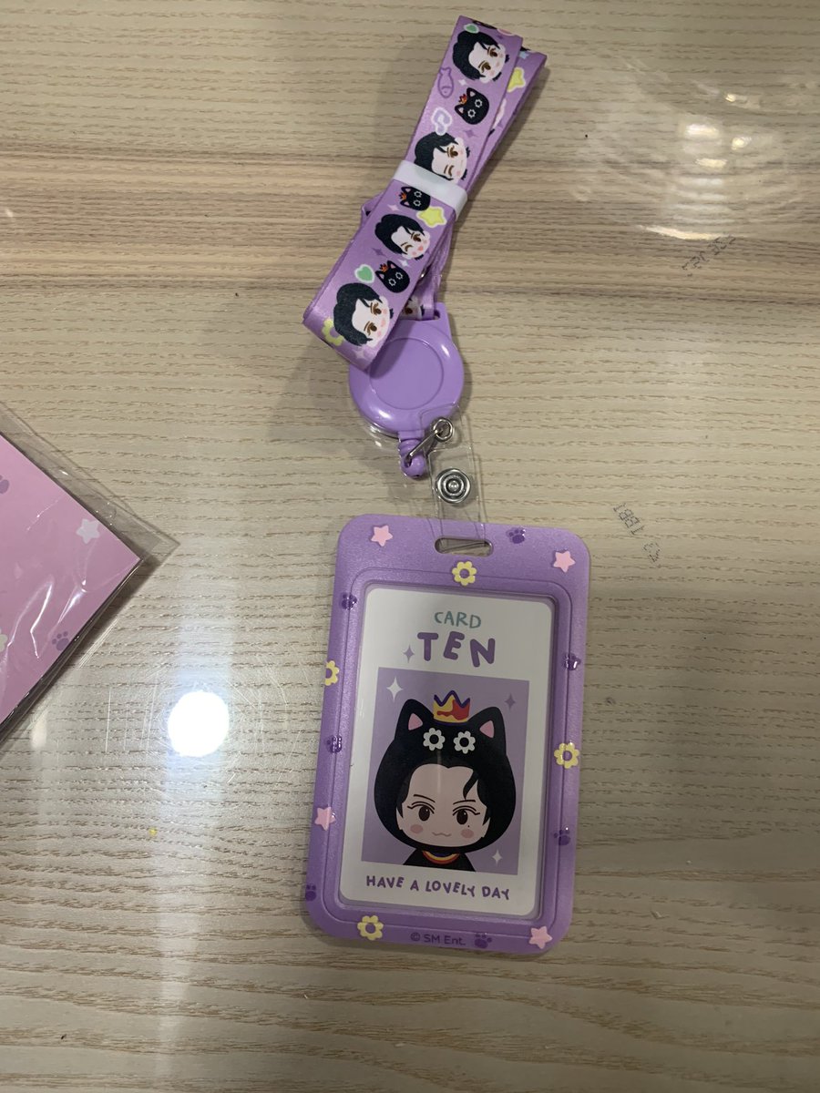 น่ารักมั่ก💜