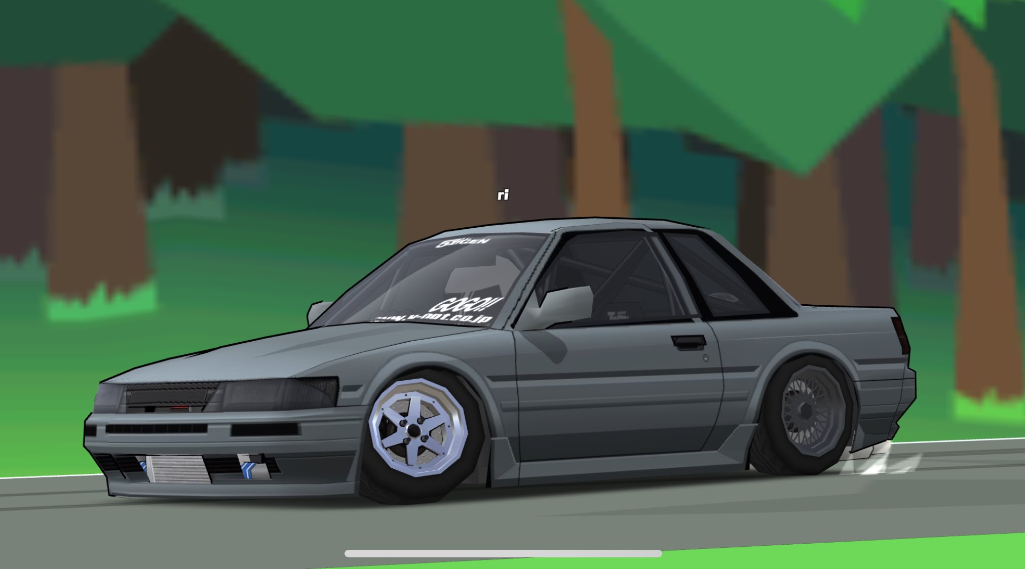 旧車好きのアラサー on X: 