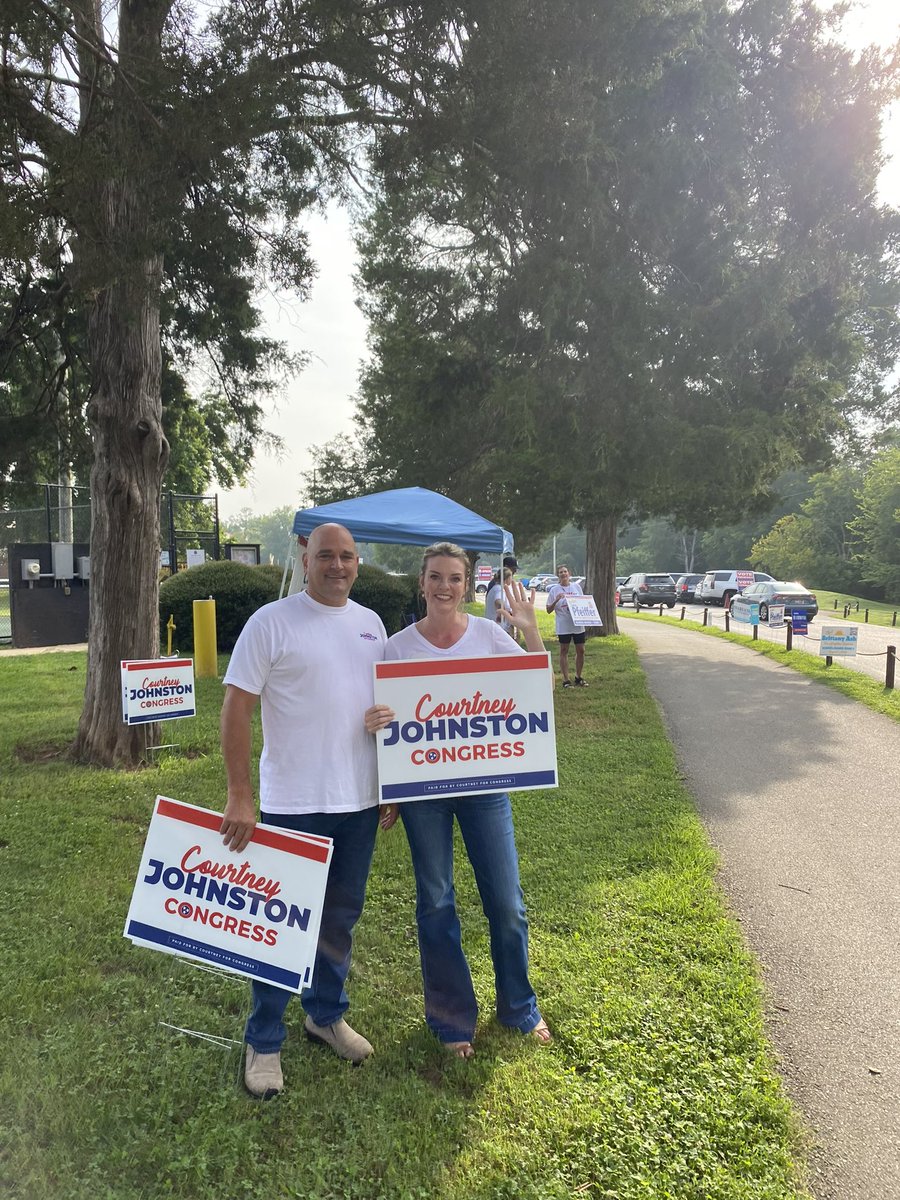 Courtney Johnston tweet media