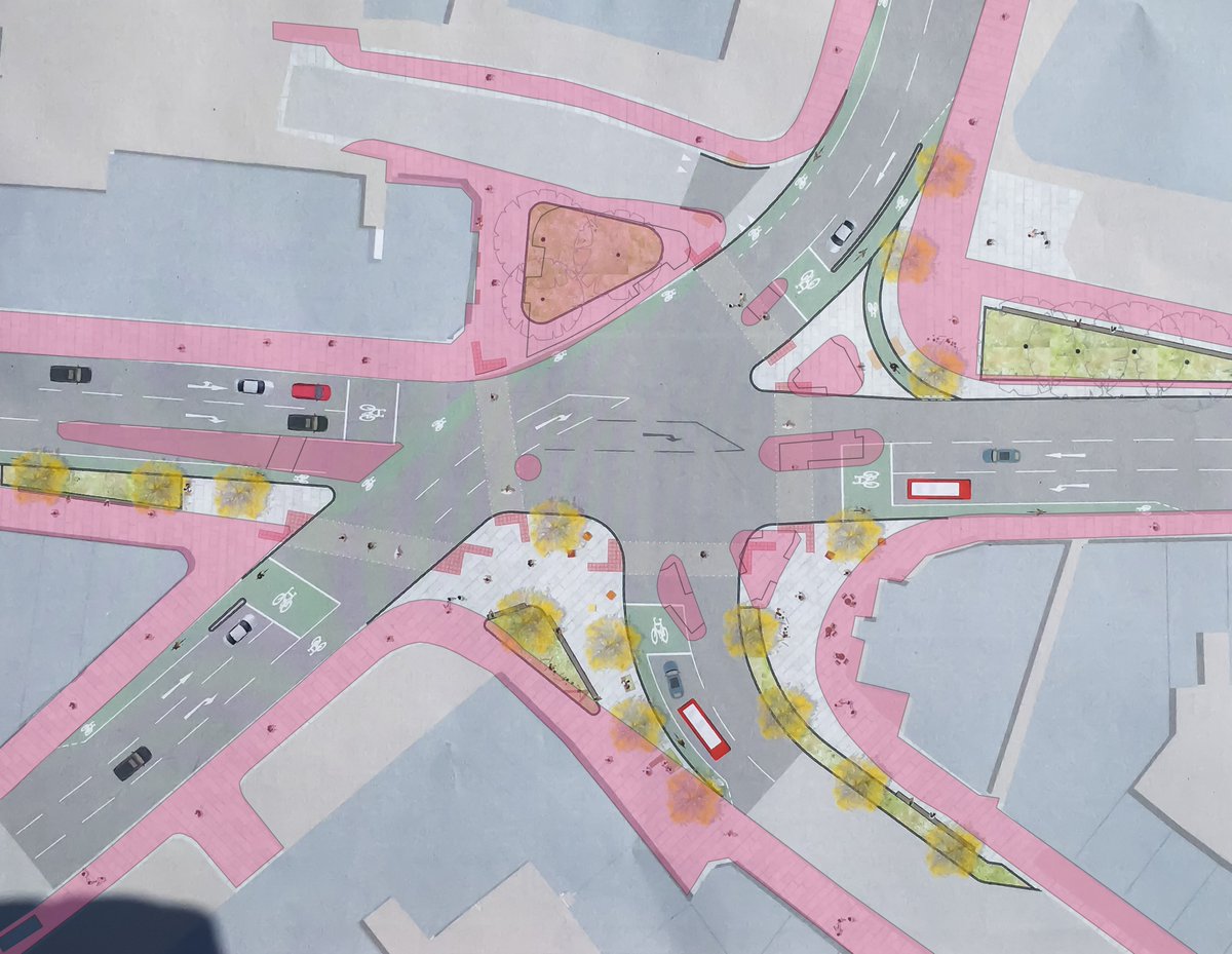 Will Petty 🌳🌳 tweet media