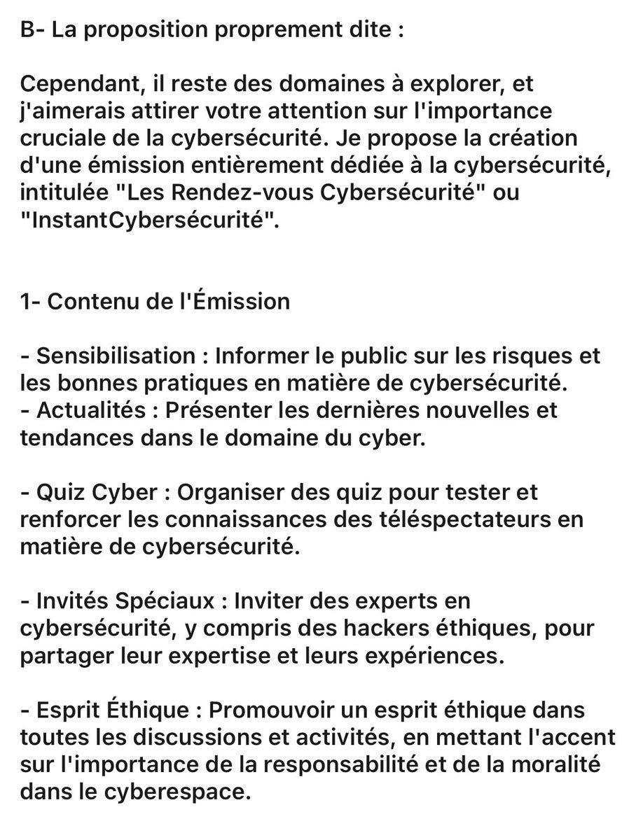 #rootSN 🇸🇳 tweet media