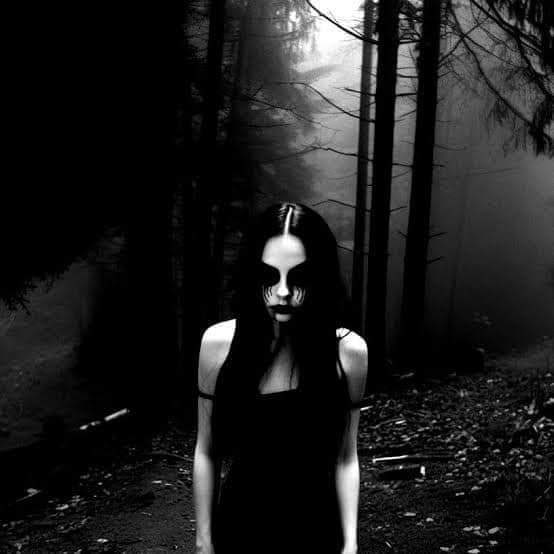 WadeJo8's tweet image. Enjoy a #SpookySaturday