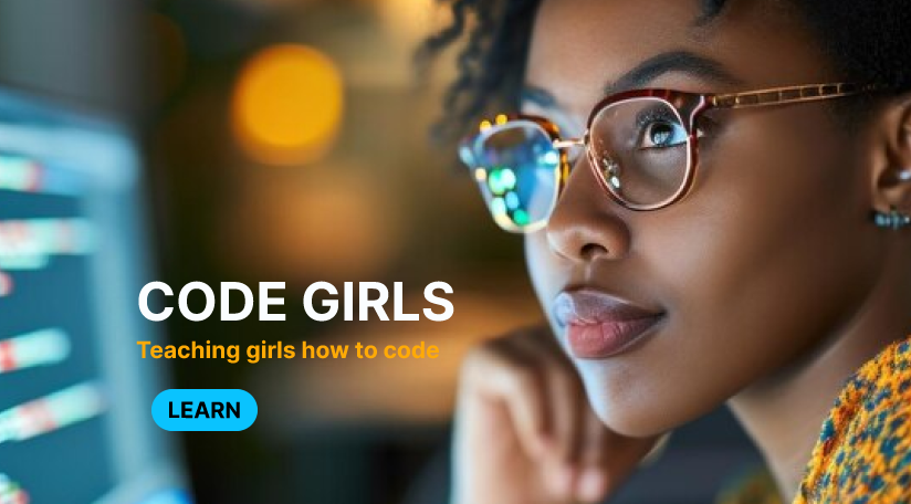 My first work , after  learning  Figma 

#BuildWithAT  #WeLoveNerds #ATDevUg  #WomenInTech