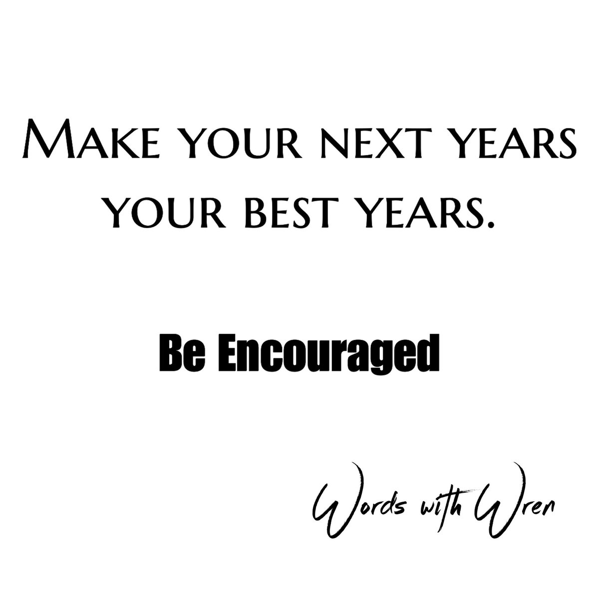 words_with_wren's tweet image. Your past will keep tripping you up, but only if you allow it to stay in front of you. Remember the lessons you’ve learned but use those experiences to fuel you forward and not weigh you down. Be stronger than the struggle. 
#wordswithwren #beencouraged #decidedrivepress