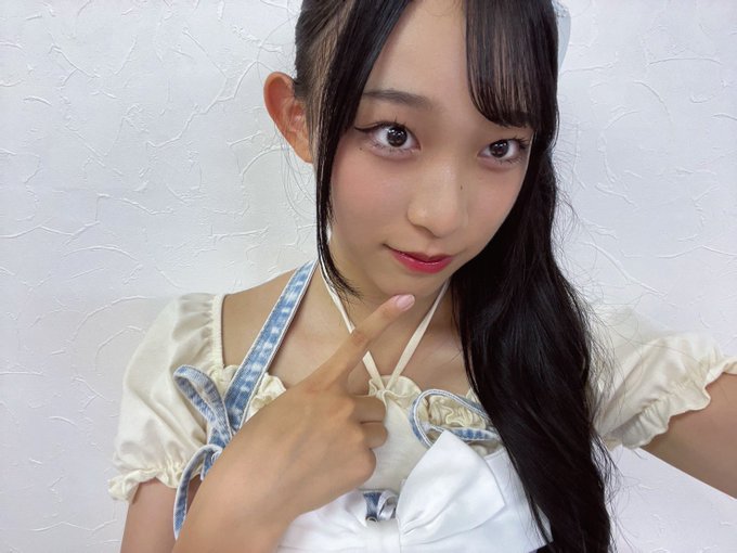 香穂のTwitter画像15