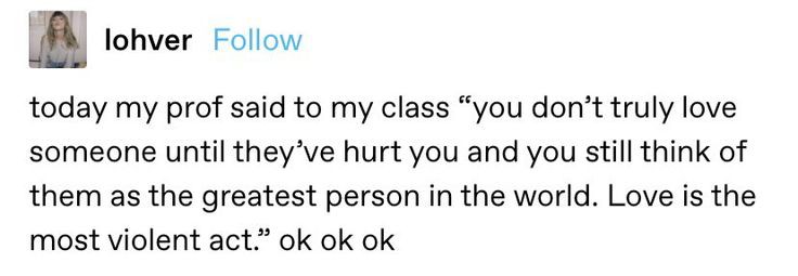 🍂 (@lovandfear) on Twitter photo 