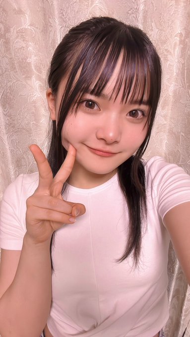 松本恵舞のTwitter画像24