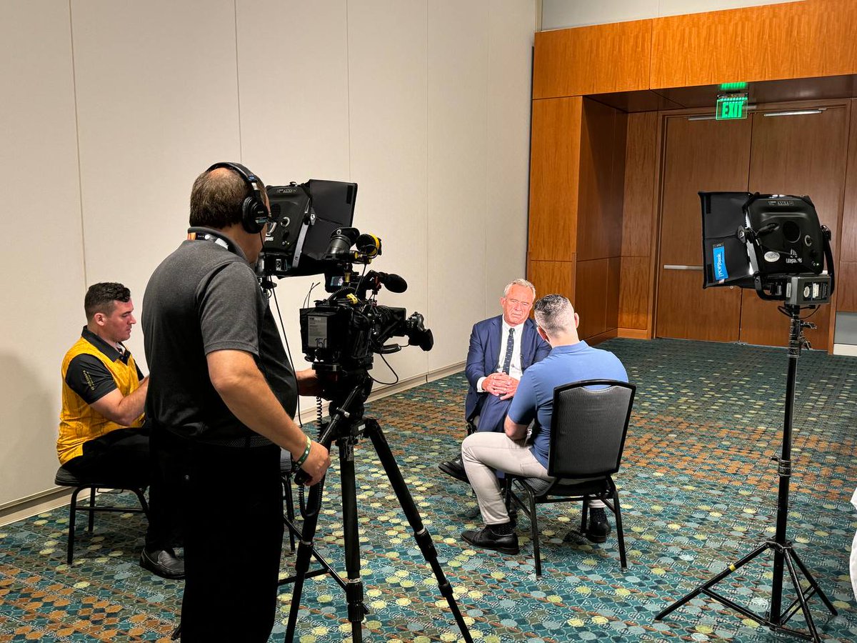 Cointelegraph tweet media