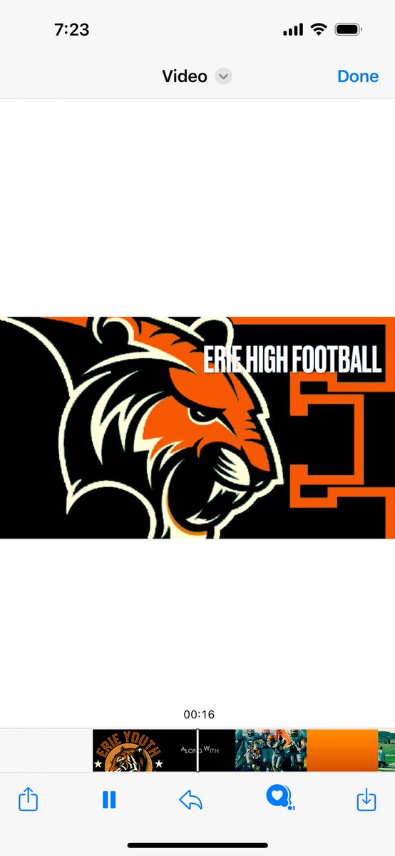 Coach Harrison tweet media