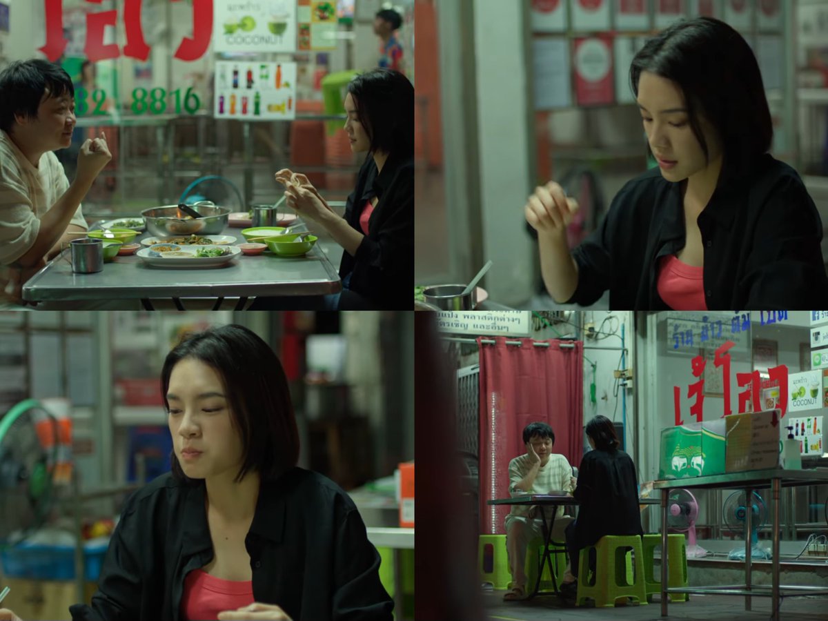 keenoijai's tweet photo. ทำงาน ได้กิน 
วินวิน~

#CherprangAreekul https://t.co/oAk5015H8n