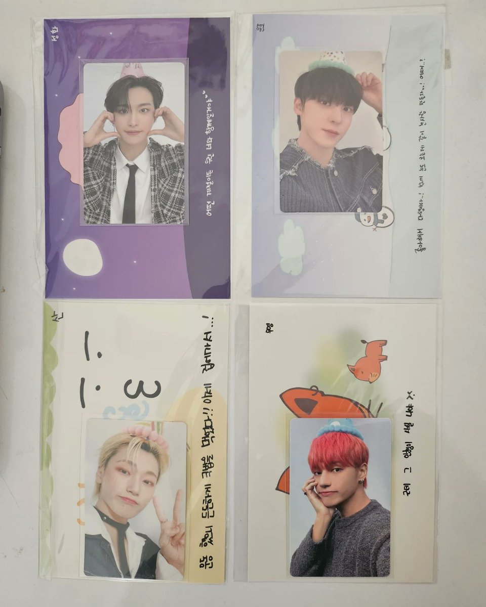 Masena Collect (@shinbimon_cc) on Twitter photo Ateez birthday md pc postcard set satış
Pc + postcard 350
Video proof atıyorum 🌻
Kesinse ayırma yaparımm
Ödeme ib@n kargo gd
<a href="/ateeztradetr/">ATEEZ TAKAS & SATIŞ</a> <a href="/ateezsatistr/">ateez satis ve takas</a> <a href="/ateez_alsat/">Ateez Takas Satış</a> <a href="/bgsatistakass/">Bg satis takas🫧</a> <a href="/ateezsatis/">Ateez satış</a> Ateez birthday md pc postcard set satış
Pc + postcard 350
Video proof atıyorum 🌻
Kesinse ayırma yaparımm
Ödeme ib@n kargo gd
<a href="/ateeztradetr/">ATEEZ TAKAS & SATIŞ</a> <a href="/ateezsatistr/">ateez satis ve takas</a> <a href="/ateez_alsat/">Ateez Takas Satış</a> <a href="/bgsatistakass/">Bg satis takas🫧</a> <a href="/ateezsatis/">Ateez satış</a>