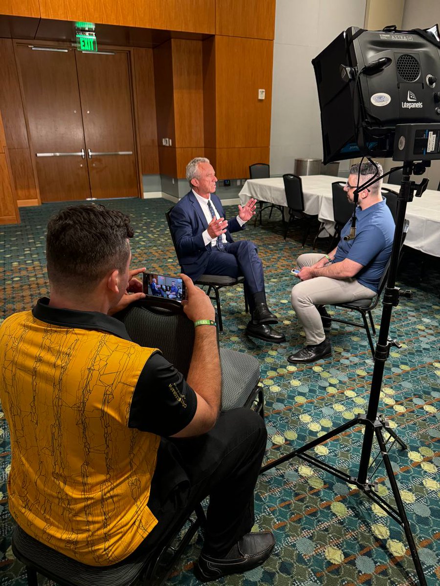 Cointelegraph tweet media